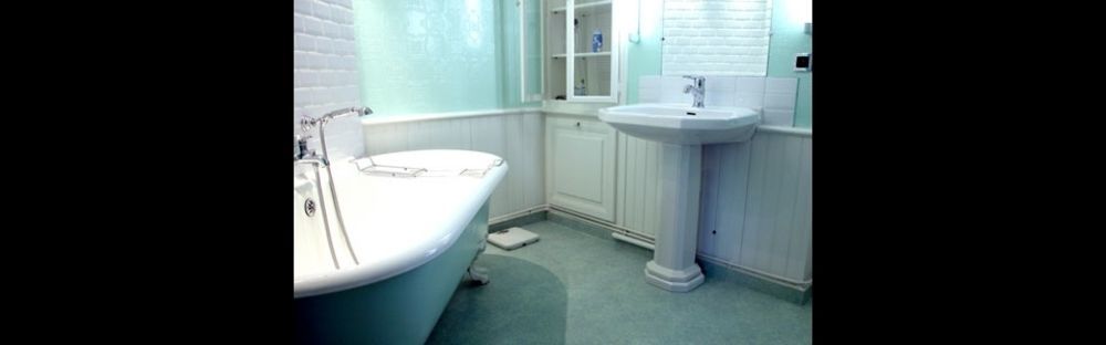 サン・ガルミエ Chez Jacotte Et Elia Bed & Breakfast エクステリア 写真